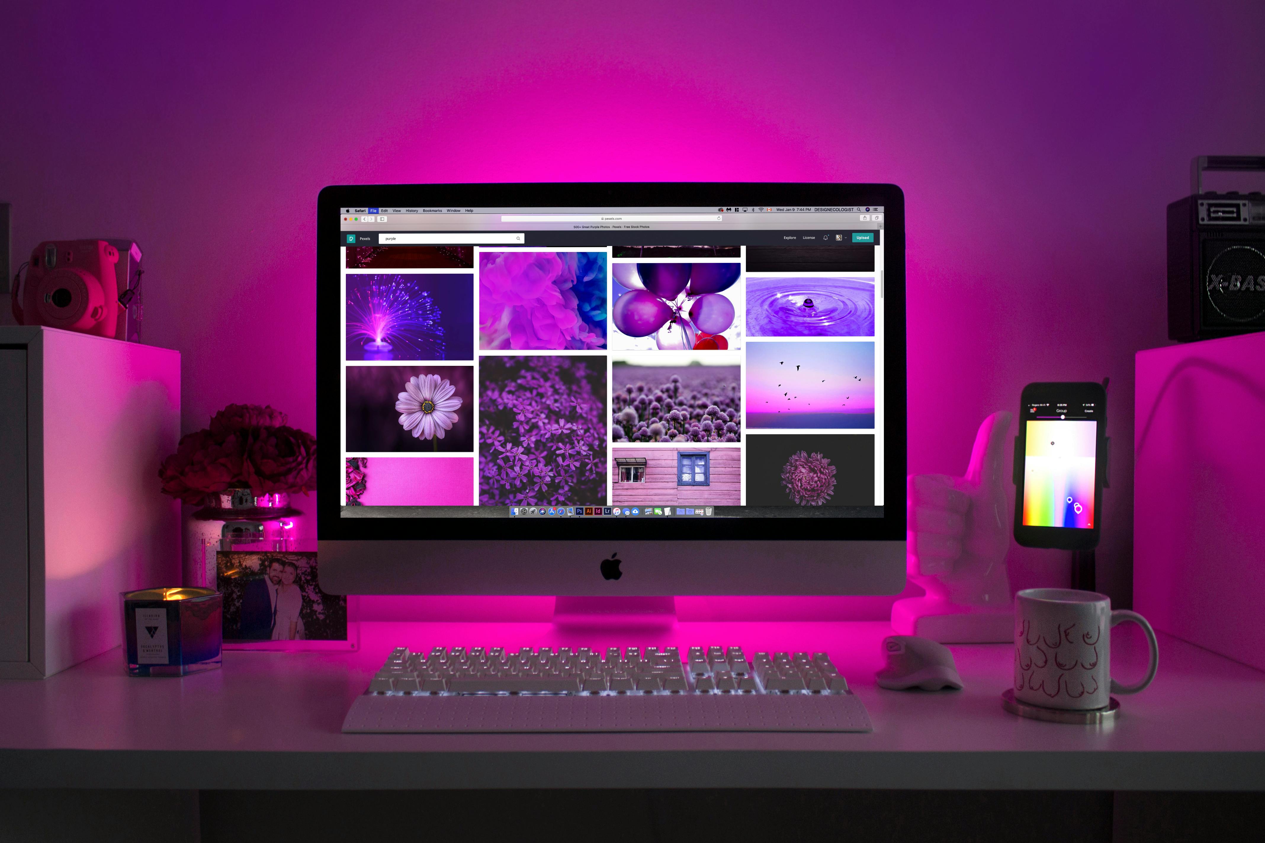 Web Tasarım Yazılım Geliştirme Yaptırma